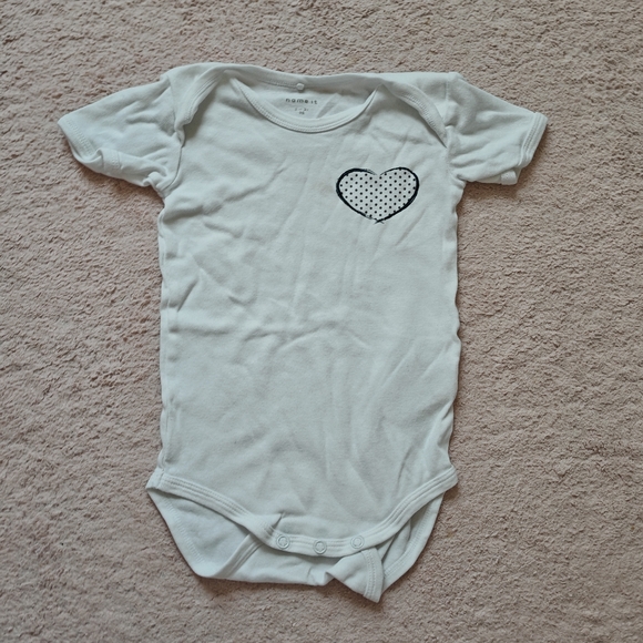 Free Danish brand name it - Picture 2 of 8